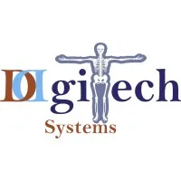 Digitech Systems