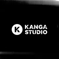 Kanga Studio Kanga Studio