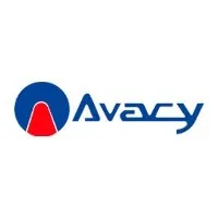 Avacy Distribuidora Avacy Distribuidora