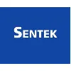 Sentek Marine & Trading Pte Ltd Sentek Marine & Trading Pte Ltd