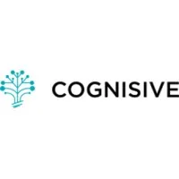 Cognisive