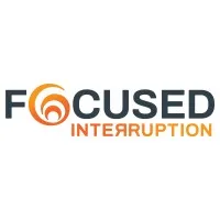 Focused Interruption