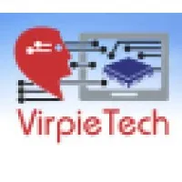 Virpie Tech