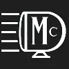 McDermott Light & Signal, Inc. McDermott Light & Signal, Inc.
