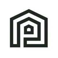 PRESPRO Homes & Neighborhoods