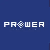 Prower Telco Services, Inc.