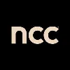 The New Computer Corporation The New Computer Corporation