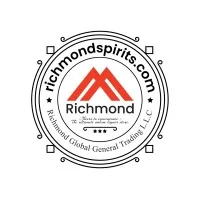 Richmond General Trading Company L.L.C Richmond General Trading Company L.L.C
