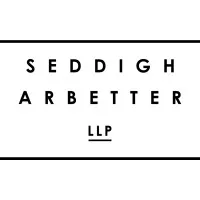 Seddigh Arbetter LLP