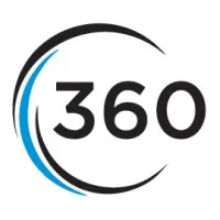 360 Networks
