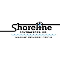 Shoreline Contractors, Inc.