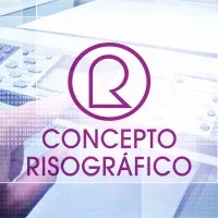 Concepto Risográfico S.A. de C.V.