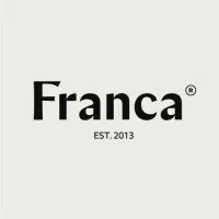 Franca® Agency