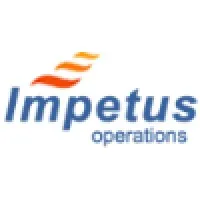 Impetus Field Operations Private Limited