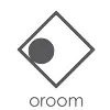 oroom oroom