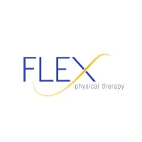 Flex Physical Therapy- Bothell Flex Physical Therapy- Bothell