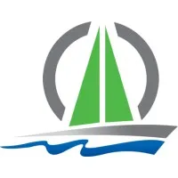 Arvand Sea Land Co. PJS.