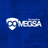 Alcoholera Comegsa