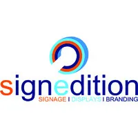 Sign Edition (Pty) Ltd Sign Edition (Pty) Ltd