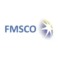 Fields Modern Solutions Trading & Contracting Company(FMSCO) Fields Modern Solutions Trading & Contracting Company(FMSCO)