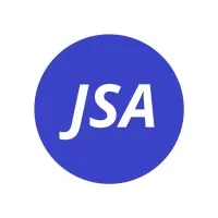 JATIN SANGHVI & ASSOCIATES