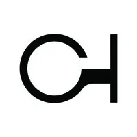 CH Arquitectos