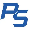 Prospect Select Baseball