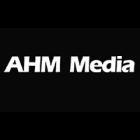 AHM Media