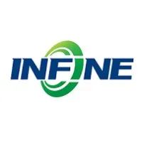 INFINE HI-TECH SDN. BHD.