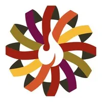 The Chattanooga House of Prayer