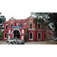 University Visvesvaraya College of Engineering ( UVCE, Bangalore) University Visvesvaraya College of Engineering ( UVCE, Bangalore)