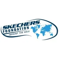 SKECHERS Foundation