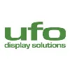 UFO Display Solutions UFO Display Solutions
