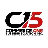 Commerce One Business Solution, Inc. Commerce One Business Solution, Inc.