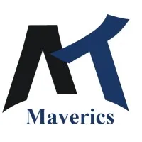 Maverics Accents Decor Pvt. Ltd. Maverics Accents Decor Pvt. Ltd.