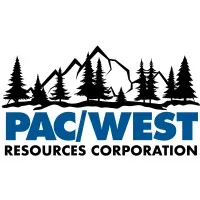 Pac/West Resources