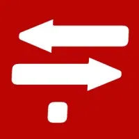 FAST Applications Ltd