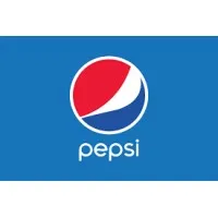 PepsiCo Beverages and Food