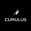 Cumulus Networks (Acquired by NVIDIA)