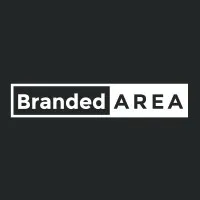 Branded Area