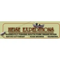 Heise Hot Springs Inc