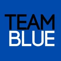 TeamBlue