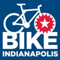 Central Indiana Cycling