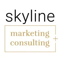 Skyline Marketing & Consulting
