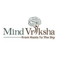 Mind Vriksha Clinics