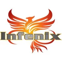 Infenix