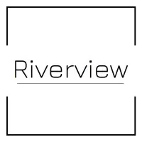 Riverview