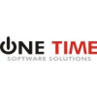 One Time Software Solutions