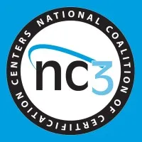 NC3 - National Coalition of Certification Centers