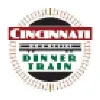 Cincinnati Dinner Train Cincinnati Dinner Train